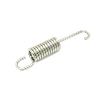 Sprężyna stopki bocznej Honda CB 250 350 360 400 450 500 550 650 CX 500