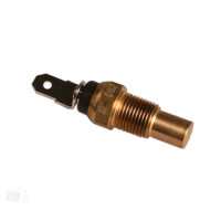 Czujnik temperatury Honda 37750-MAZ-003