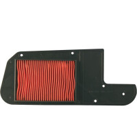 Filtr powietrza Honda FES 125 Pantheon FES 125 S-Wing NSS 250