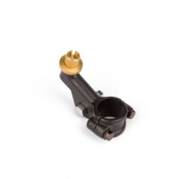 Uchwyt dźwigni sprzęgła Honda CR 80 85 125 250 500 XR 250 400 600