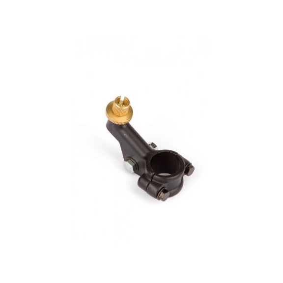 Uchwyt dźwigni sprzęgła Honda CR 80 85 125 250 500 XR 250 400 600