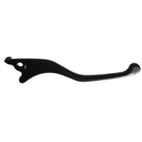 Dźwignia hamulca przedniego Honda SGX 50 97-01 Keeway ARN 125 06-09