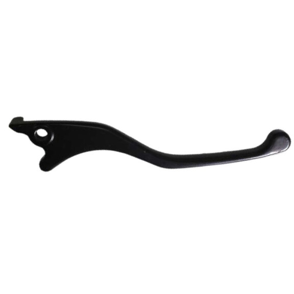 Dźwignia hamulca przedniego Honda SGX 50 97-01 Keeway ARN 125 06-09