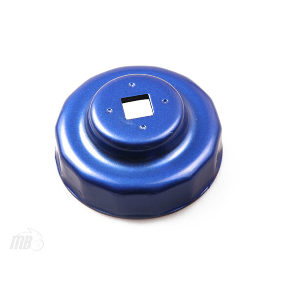Klucz do filtra oleju 75 mm BMW F 650 700 800 GS K 100 1100 1300