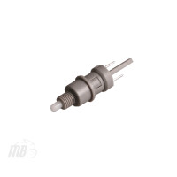 Włącznik światła stop przód Derbi Atlantis 50 GP1 50 GPR 50 125 Senda 125