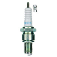 Świeca zapłonowa Beta EVO 125 200 250 300 Beta RR 300 CPI GTR 50