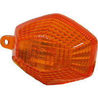 Klosz kierunkowskazu tylny prawy Suzuki DL 650 1000 DRZ 400 GSF 1250