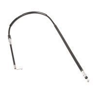 Linka dekompresatora Yamaha XT 500 76-89