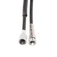 Linka obrotomierza Honda SL 125 XL 125 185