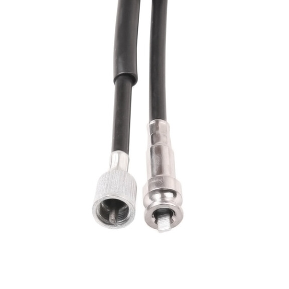 Linka obrotomierza Honda SL 125 XL 125 185