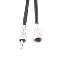 Linka obrotomierza Honda CBX 1000 79-82