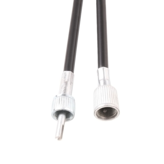 Linka obrotomierza Honda CBX 1000 79-82