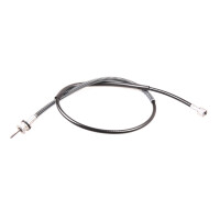 Linka obrotomierza Yamaha XT 350 85-95