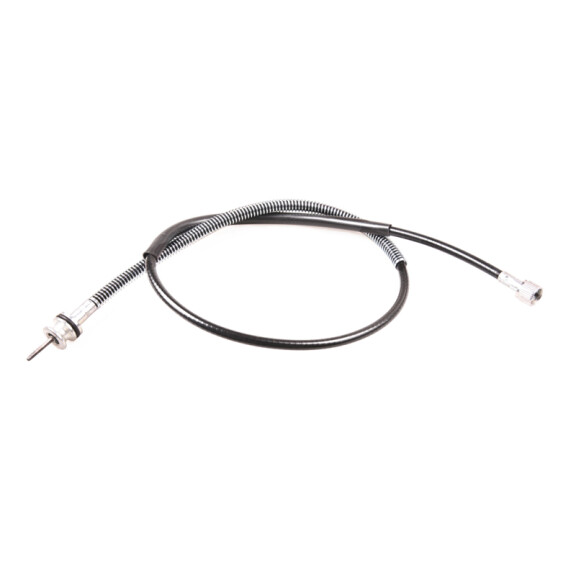 Linka obrotomierza Yamaha XT 350 85-95
