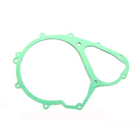 Uszczelka alternatora Aprilia Pegaso 650 92-04