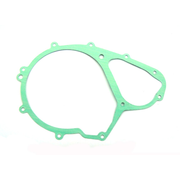 Uszczelka alternatora Aprilia Pegaso 650 92-04