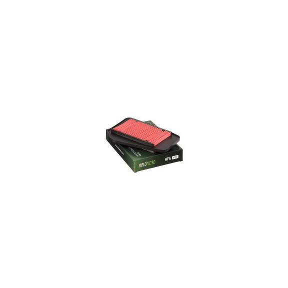 Filtr powietrza HiFlo HFA1113 Honda CBR 125 R 04-17