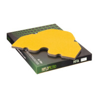 Filtr powietrza HiFlo HFA2604 Kawasaki ZZR 600 ZX 600 93-05