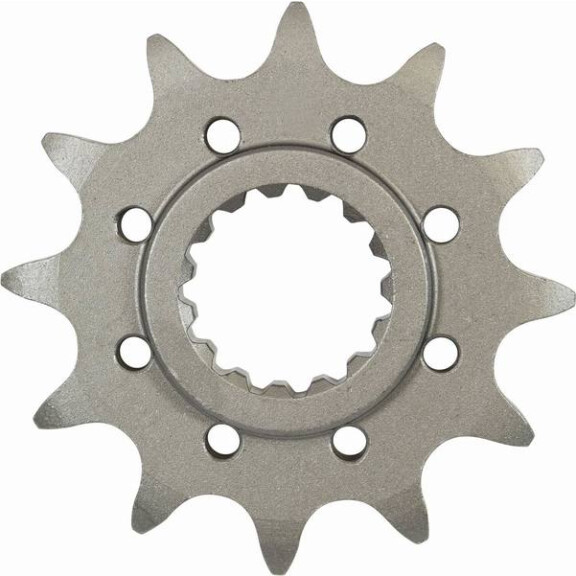 Zębatka przód 221.12 12z Beta RR 250 300 350 KTM EXC 250 300