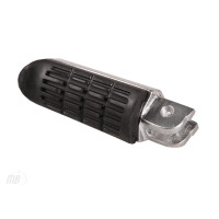 Podnóżek lewy przód Honda CB 250 300 400 500 600 750 900 1000 1300