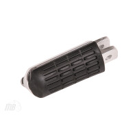 Podnóżek prawy przód Honda CB 250 300 400 500 600 750 900 1000 1300