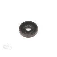 Uszczelka popychacza wysprzęglika simering Yamaha 93109-08058