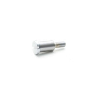 Śruba trzpień dźwigni sprzęgła Honda CA 125 CB 250 300 500 600 750
