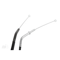 Linka gazu zamykająca Kawasaki ER6 06-08