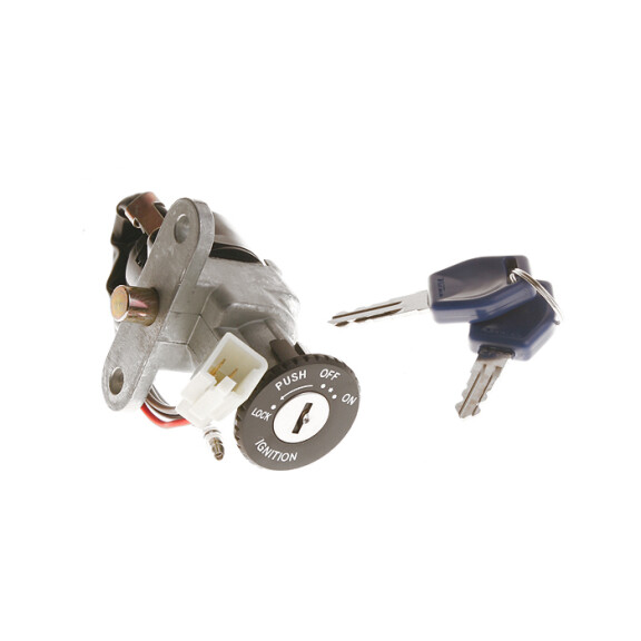 Stacyjka Yamaha YA 50 R Axis 95-96