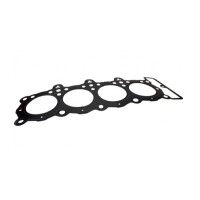 Uszczelka pod głowicę Kawasaki ZXR 400 (ZX 400) 89-99