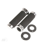 Manetki Custom Honda CB 550 CX 500 GL 1000 1200 1500 VF 700 VT 1100