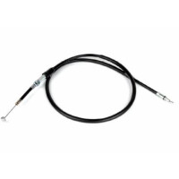 Linka sprzęgła Husqvarna TE 350 410 610