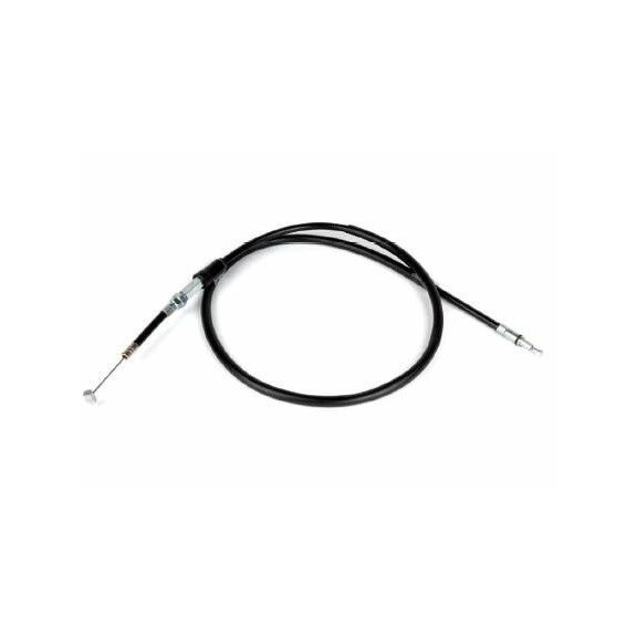 Linka sprzęgła Husqvarna TE 350 410 610
