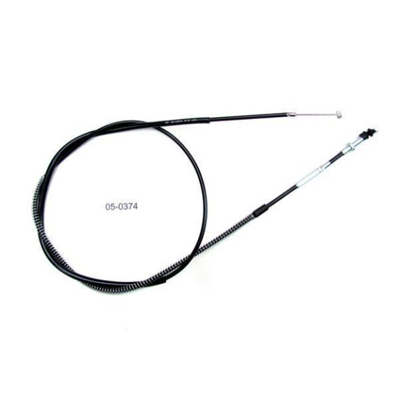 Linka hamulca ręcznego Yamaha YFM 700 R Raptor 06-09