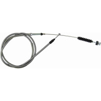 Linka hamulca tył Suzuki CL 50 CS 50