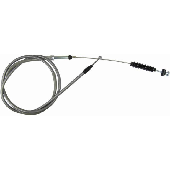 Linka hamulca tył Suzuki CL 50 CS 50