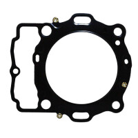 Uszczelka pod głowicę Husaberg FE 390 450 KTM EXC 400 500 530