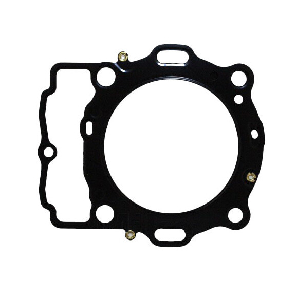 Uszczelka pod głowicę Husaberg FE 390 450 KTM EXC 400 500 530