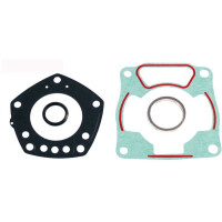 Komplet uszczelek cylindra Honda FES 150 Pantheon 98-02