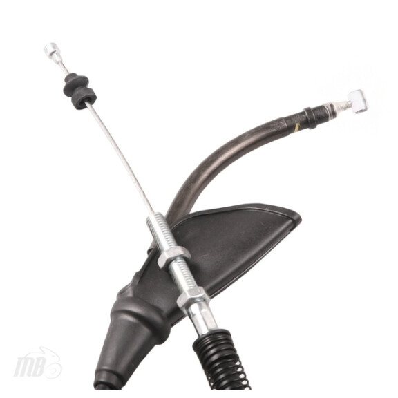 Linka sprzęgła KTM Duke 125 200