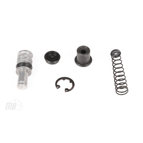 Zestaw naprawczy pompy hamulcowej przód Honda CB 1100 CBR 1000 CX 500