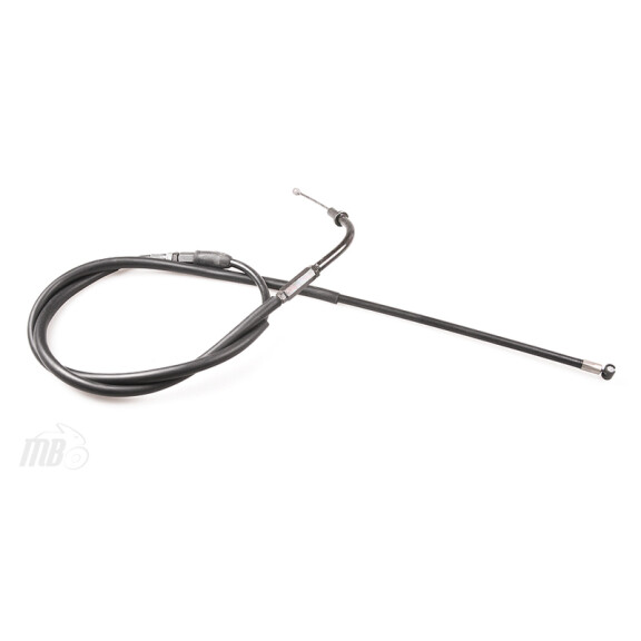 Linka sprzęgła Yamaha XV 1600 XV 1700