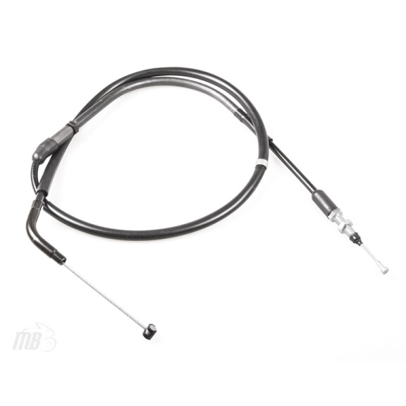 Linka sprzęgła Yamaha FZ1 S FZ8 S Fazer