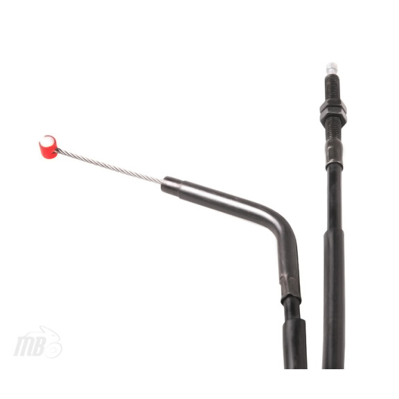 Linka sprzęgła Triumph Sprint ST 955 99-04