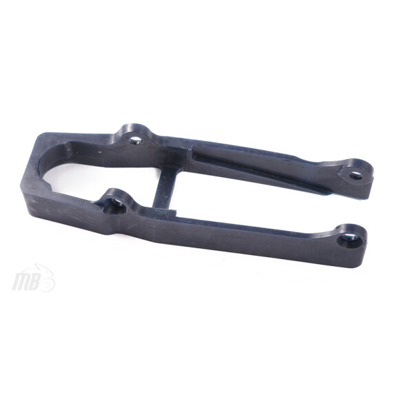 Ślizgacz łańcucha montowany na wahacz Honda XL 250 600 XR 200 250 350 500