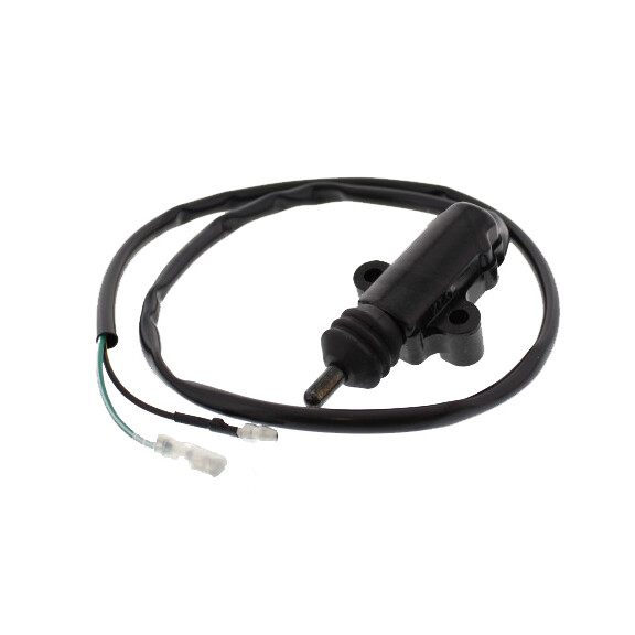 Czujnik stopki bocznej Kawasaki EL 250 EN 500 KLE 500 VN 1500 ZXR 750