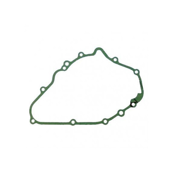 Uszczelka alternatora Kawasaki EN 450 500 GPZ 500 KLE 500