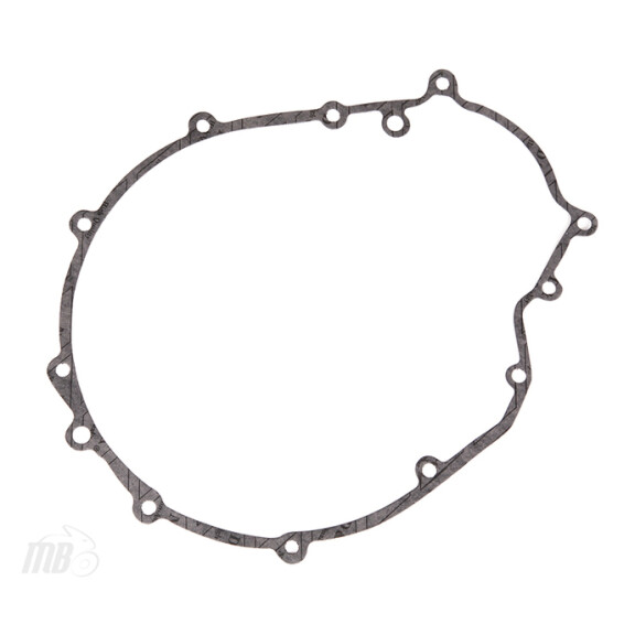 Uszczelka pokrywy sprzęgła Kawasaki GPZ 500 ER 500 KLE 500