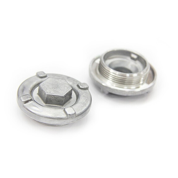 Korek spustu oleju Yamaha 1S7-E5351-00