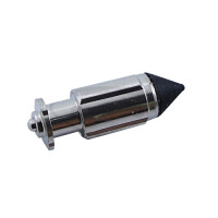 Zaworek iglicowy MBK Yamaha CS 50 CW 50 YH 50 YN 50 YQ 50